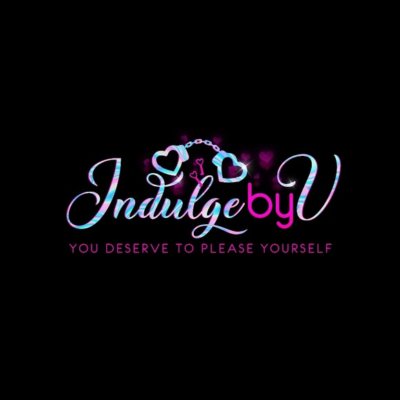 indulgebyv